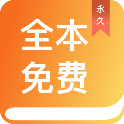 华体育官方网站app